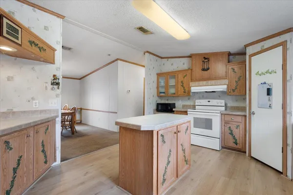 $189,000 | 1451 Pine Bluff Road, Perry, FL 32348