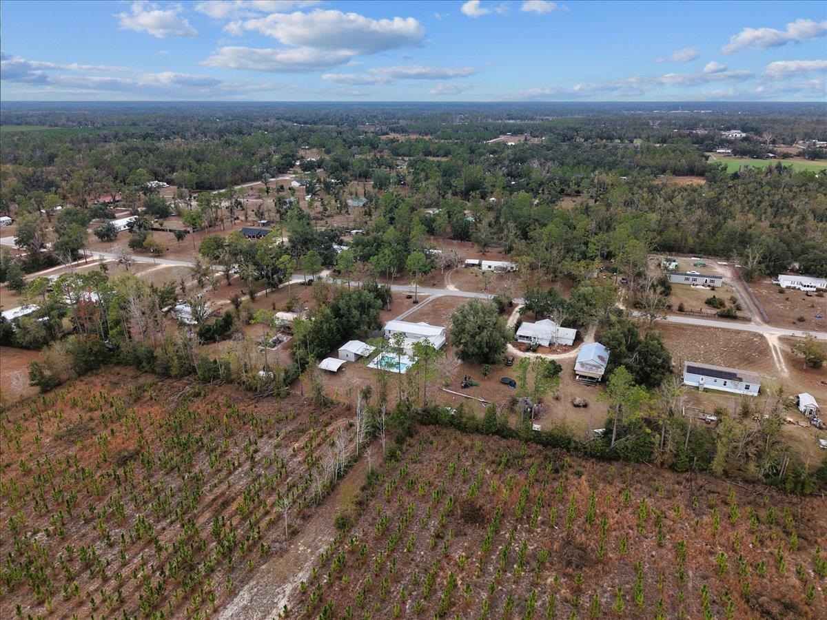 1451 Pine Bluff Road Perry, FL 32348 - Photo 6 of 38