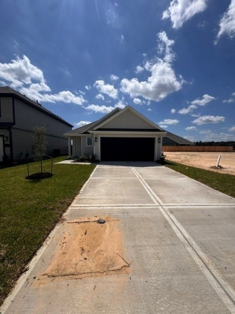 22432 Ringtail Road Splendora, TX 77372 - Photo 2 of 42 Gallery Image 2