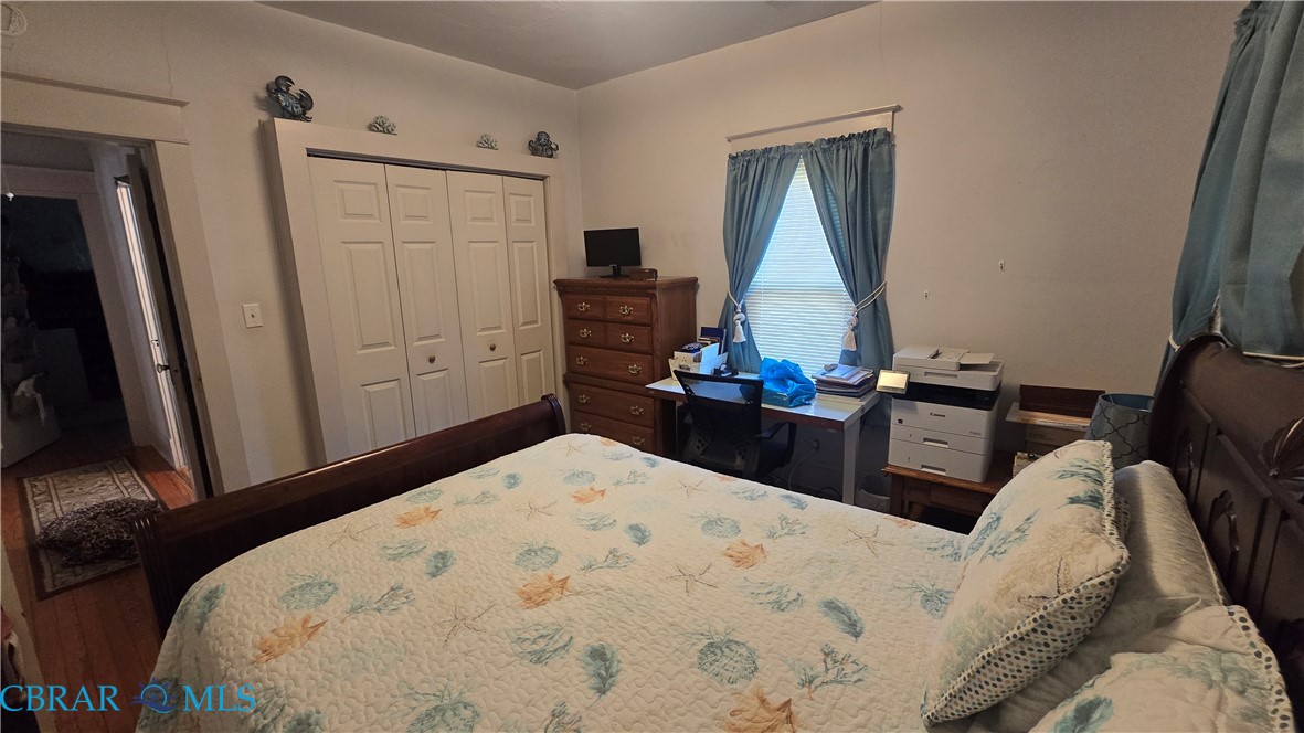 10291 Buckley Hall Road Mathews, VA 23109 - Photo 25 of 46
