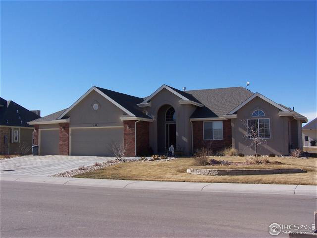 154 Ridge Road Eaton, CO 80615 - Photo 1 of 1 Gallery Image 1