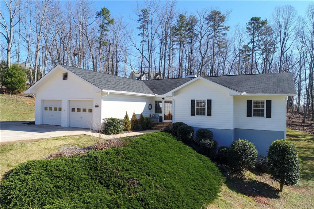 7486 Shadburn Ferry Road Cumming, GA 30041 - Photo 1 of 1 Gallery Image 1
