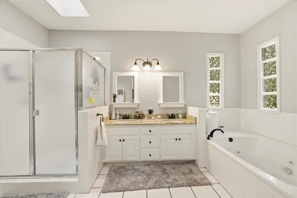 $515,000 | 371 Milestone Drive, Tallahassee, FL 32312