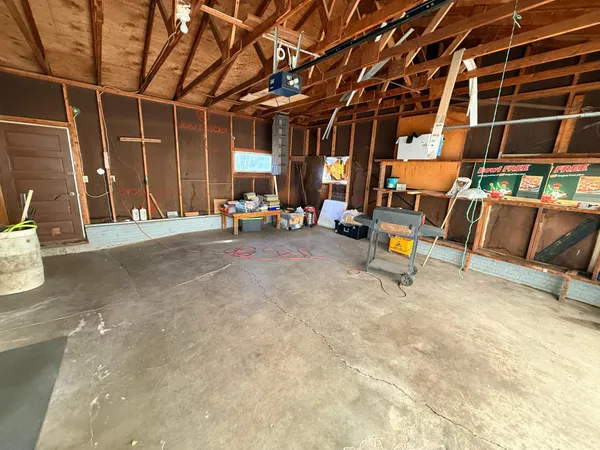 $120,000 | 180 6th Street, Walnut Grove, MN 56180