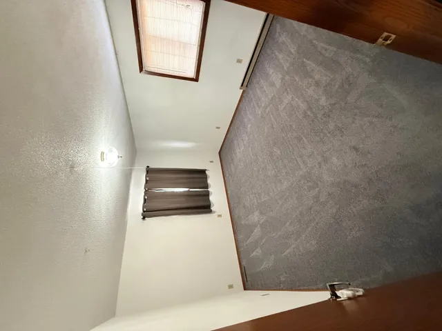 $120,000 | 180 6th Street, Walnut Grove, MN 56180