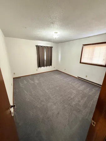 $120,000 | 180 6th Street, Walnut Grove, MN 56180