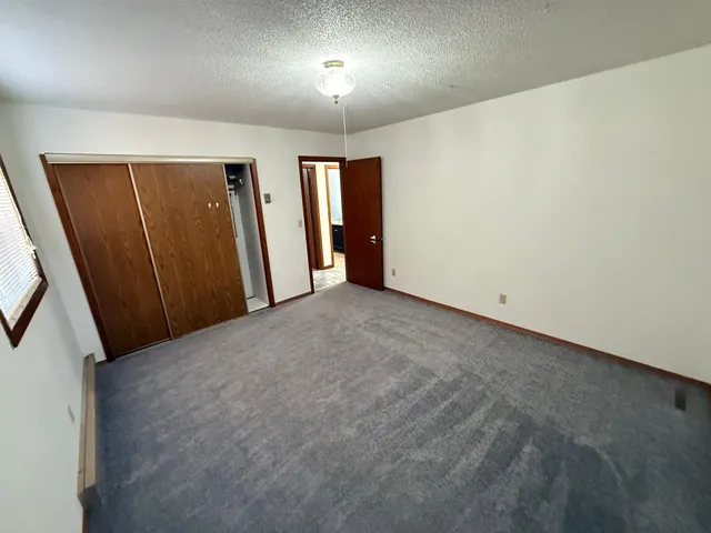 $120,000 | 180 6th Street, Walnut Grove, MN 56180