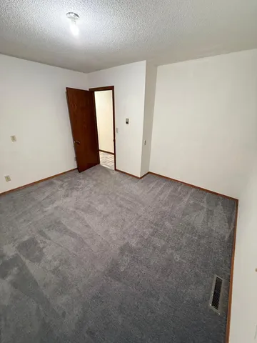 $120,000 | 180 6th Street, Walnut Grove, MN 56180