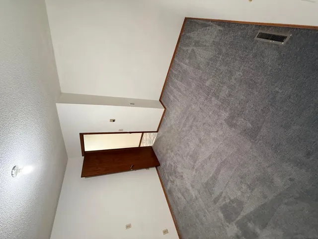 $120,000 | 180 6th Street, Walnut Grove, MN 56180