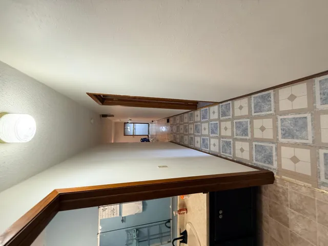 $120,000 | 180 6th Street, Walnut Grove, MN 56180