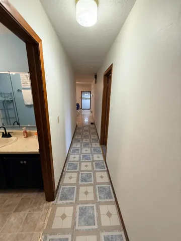 $120,000 | 180 6th Street, Walnut Grove, MN 56180