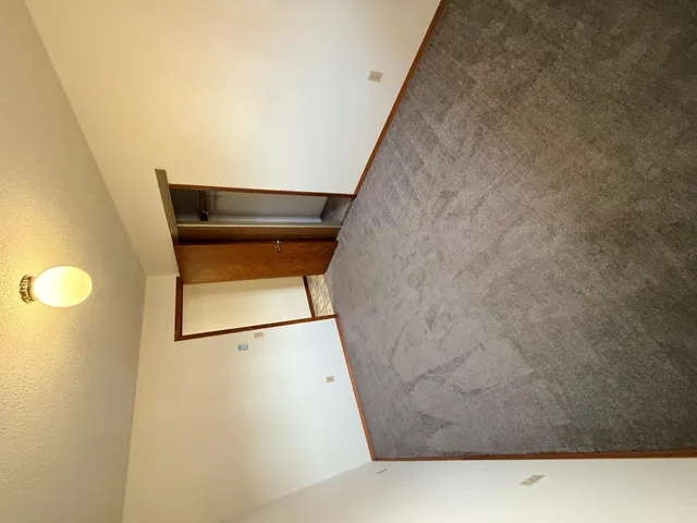 $120,000 | 180 6th Street, Walnut Grove, MN 56180