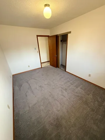 $120,000 | 180 6th Street, Walnut Grove, MN 56180