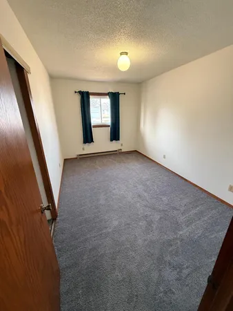 $120,000 | 180 6th Street, Walnut Grove, MN 56180