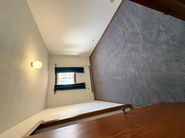 $120,000 | 180 6th Street, Walnut Grove, MN 56180