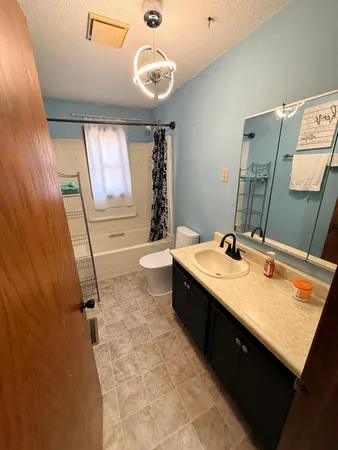 $120,000 | 180 6th Street, Walnut Grove, MN 56180