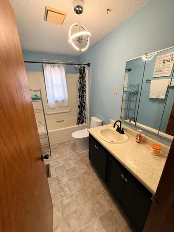 $120,000 | 180 6th Street, Walnut Grove, MN 56180