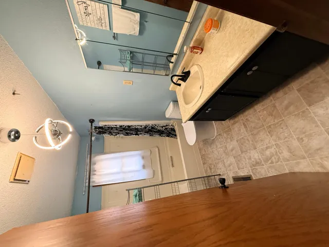 $120,000 | 180 6th Street, Walnut Grove, MN 56180