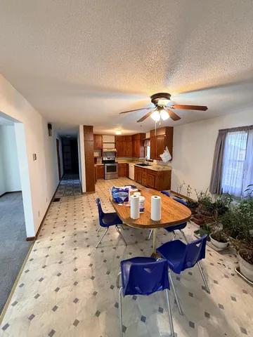 $120,000 | 180 6th Street, Walnut Grove, MN 56180