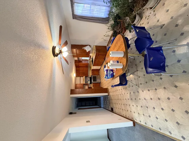 $120,000 | 180 6th Street, Walnut Grove, MN 56180