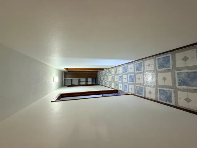 $120,000 | 180 6th Street, Walnut Grove, MN 56180