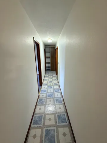 $120,000 | 180 6th Street, Walnut Grove, MN 56180