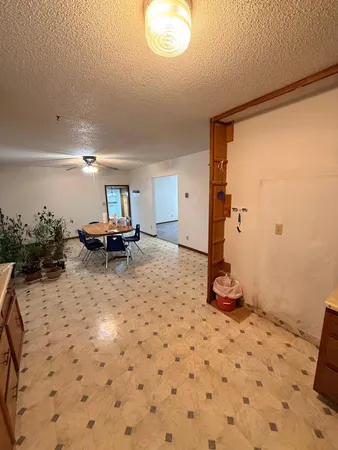 $120,000 | 180 6th Street, Walnut Grove, MN 56180