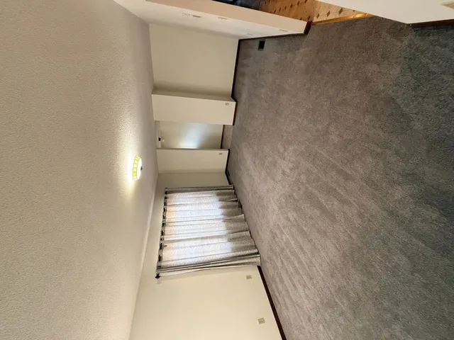 $120,000 | 180 6th Street, Walnut Grove, MN 56180