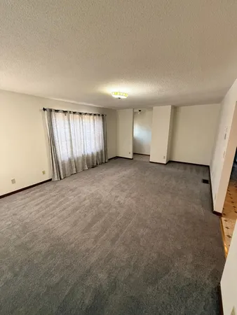 $120,000 | 180 6th Street, Walnut Grove, MN 56180