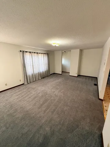 $120,000 | 180 6th Street, Walnut Grove, MN 56180