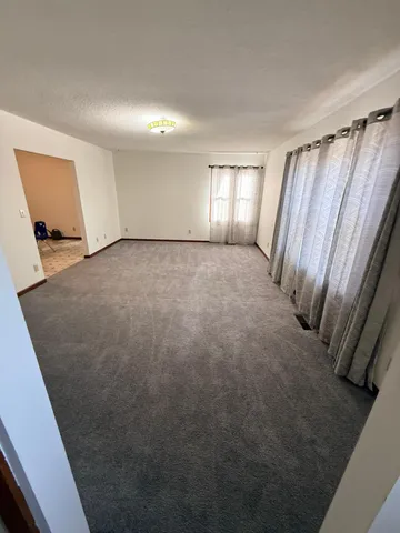 $120,000 | 180 6th Street, Walnut Grove, MN 56180