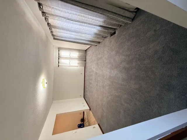 $120,000 | 180 6th Street, Walnut Grove, MN 56180