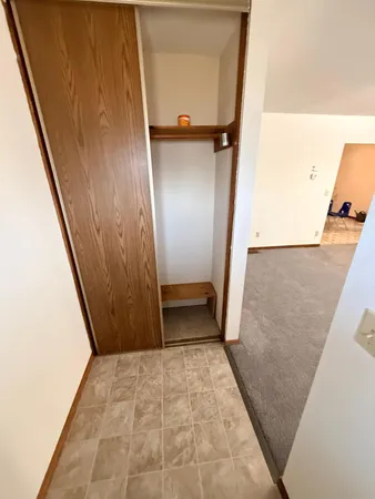 $120,000 | 180 6th Street, Walnut Grove, MN 56180