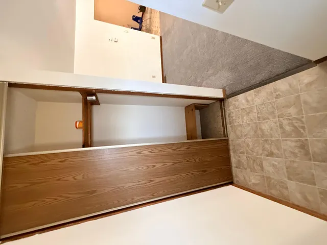 $120,000 | 180 6th Street, Walnut Grove, MN 56180