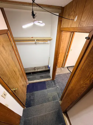 $120,000 | 180 6th Street, Walnut Grove, MN 56180