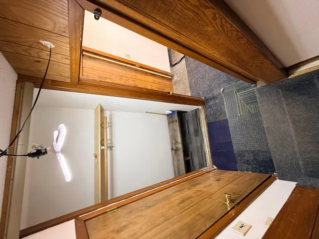 $120,000 | 180 6th Street, Walnut Grove, MN 56180