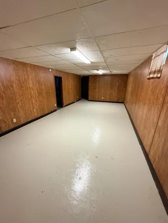 $120,000 | 180 6th Street, Walnut Grove, MN 56180