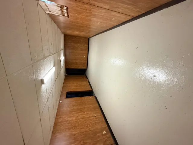 $120,000 | 180 6th Street, Walnut Grove, MN 56180