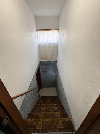 $120,000 | 180 6th Street, Walnut Grove, MN 56180