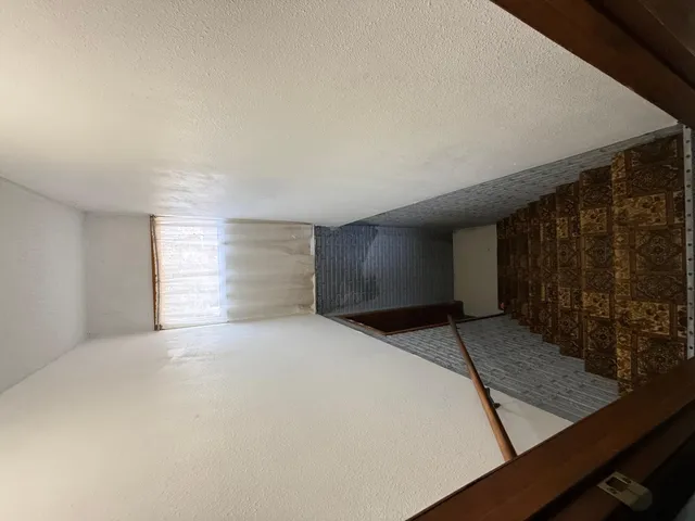 $120,000 | 180 6th Street, Walnut Grove, MN 56180