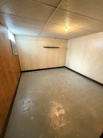 $120,000 | 180 6th Street, Walnut Grove, MN 56180