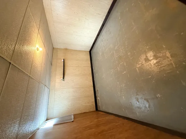 $120,000 | 180 6th Street, Walnut Grove, MN 56180