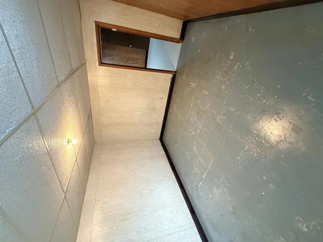 $120,000 | 180 6th Street, Walnut Grove, MN 56180