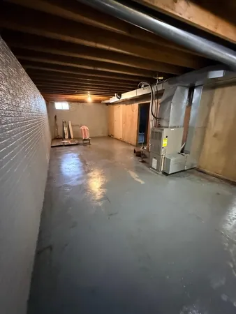 $120,000 | 180 6th Street, Walnut Grove, MN 56180