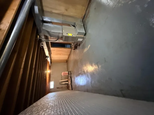 $120,000 | 180 6th Street, Walnut Grove, MN 56180