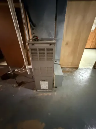 $120,000 | 180 6th Street, Walnut Grove, MN 56180