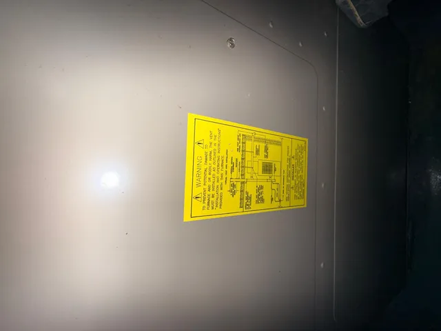 $120,000 | 180 6th Street, Walnut Grove, MN 56180