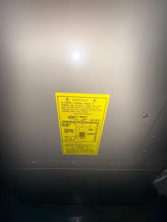 $120,000 | 180 6th Street, Walnut Grove, MN 56180