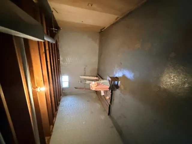 $120,000 | 180 6th Street, Walnut Grove, MN 56180