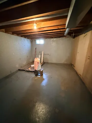 $120,000 | 180 6th Street, Walnut Grove, MN 56180